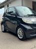 smart-fortwo-1000-62-kw-coupe-passion