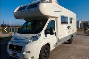 Laika ecovip 1 classic