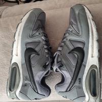 scarpe nike Air Max 