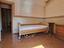Immagine 18
