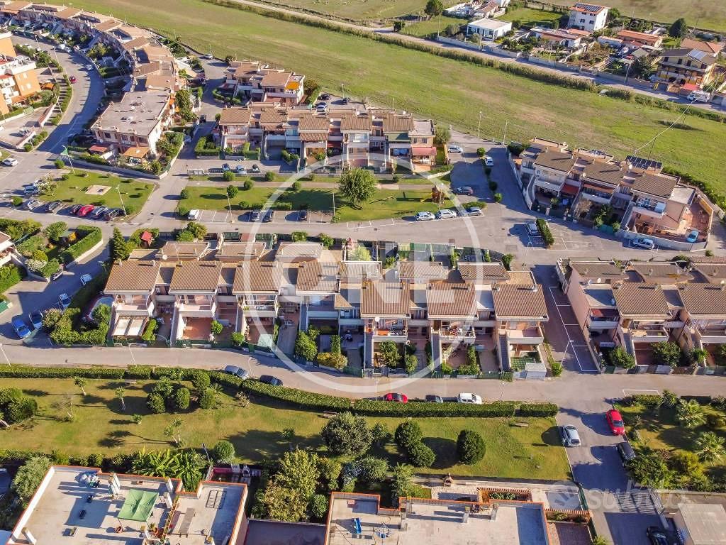 Appartamento – Ardea, La Marina - Altro