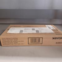 XEROX 641S00777 VASCHETTA DI RECUPERO