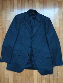 Abito invernale BOGGI