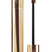Rimmel Infinito Collistar 