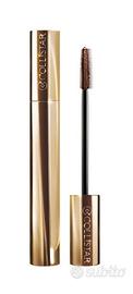 Rimmel Infinito Collistar 