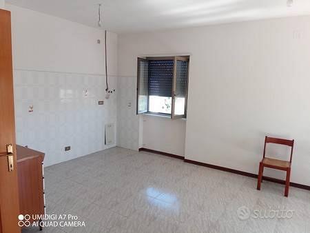 Appartamento di 110 m² con 3 locali a Lanciano - Vista 3