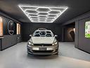 volkswagen-golf-business-1-6-tdi-5p-comfortline-b