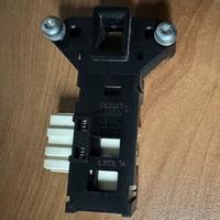 Bloccaporta blocca oblò lavatrice DA062