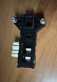 Bloccaporta blocca oblò lavatrice DA062