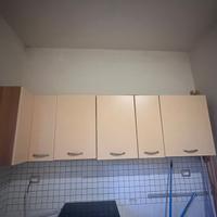 Cucina completa