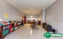 luminoso-appartamento-a-visone-