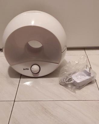 umidificatore a ultrasuoni 
