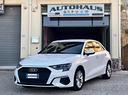 audi-a3-sportback-30-tdi-2021-iva-esposta