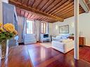 casa-indipendente-pisa-449vrg-