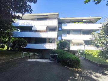 4 LOCALI A AVIGLIANA