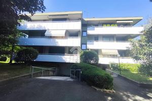 4 LOCALI A AVIGLIANA