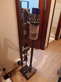 Dyson V10 non funzionante – Ricambi RIparazione