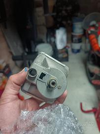 contachilometri vespa 50 special 