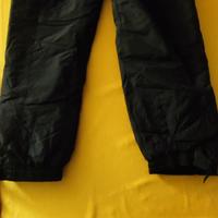 pantalone da uomo x Moto 