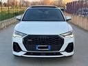 audi-q3-spb-40-tdi-s-tronic-quattro-edition