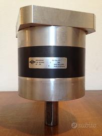 Neugart PLE 120 i=4 Schneider Electric GBX120004K