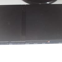 PS2 Slim Console Sony Playstation 2 Non Funzionant