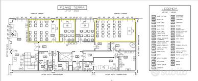 Studi professionali ad ore, a giornata,