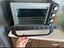Immagine 6