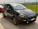 fiat-punto-evo-1-3-mjt-75-cv-5-porte-active