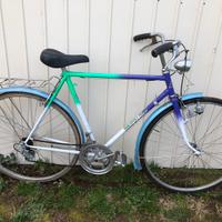 Bici da uomo  usate