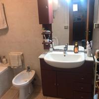 Mobile bagno