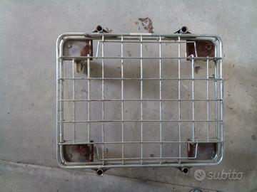 carrelli