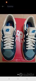 sneakers new balance 