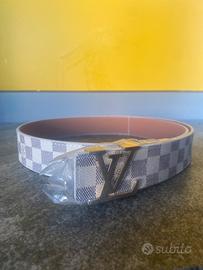 Cintura lv