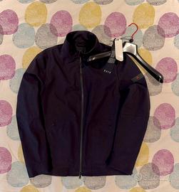 Giubbino Peuterey Mangole uomo