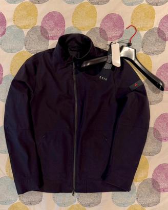 Giubbino Peuterey Mangole uomo