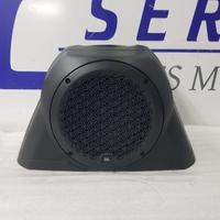 Cassa Subwoofer Smart 453 - Originale