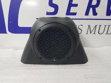 Cassa Subwoofer Smart 453 - Originale