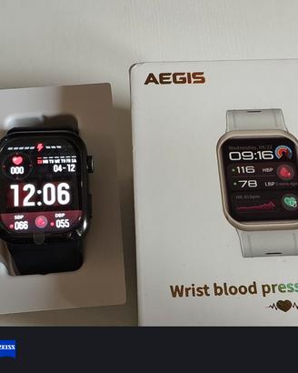 SMARTWATCH AEGIS 