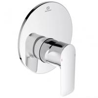 Miscelatore Doccia Ideal Standard Connect Air 
