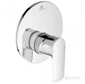 Miscelatore Doccia Ideal Standard Connect Air 