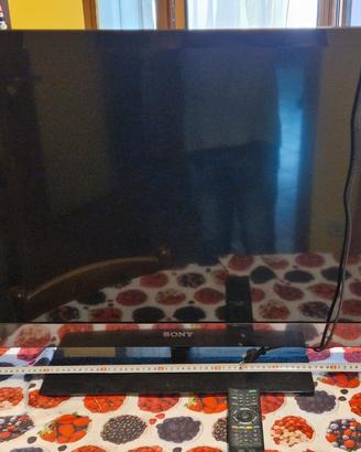 tv sony bravia 37 