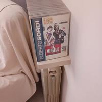 24 CD Film di Alberto Sordi