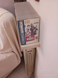 24 CD Film di Alberto Sordi