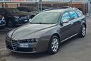 alfa-romeo-159-1-8-gpl-sportwagon-progression