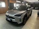 toyota-yaris-cross-1-5-hybrid-5p-e-cvt-awd-i-loun