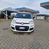 fiat-panda-1-3-mjt-16v-dpf-classic
