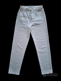 Jeans Zara donna