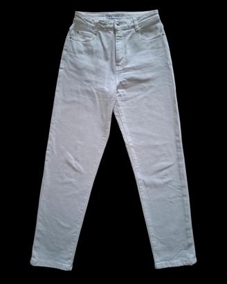 Jeans Zara donna