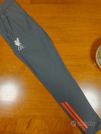 Pantaloni Liverpool FC